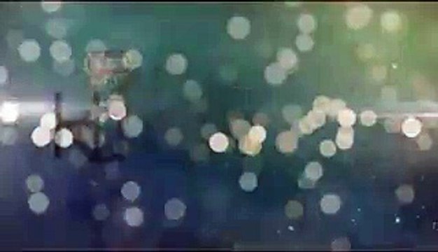 Koi Nabi Nahi Hai Mere Mustafa Ke Baad - Hafiz Tahir Qadri - New Naat [2015] Naat Online - Video Dailymotion