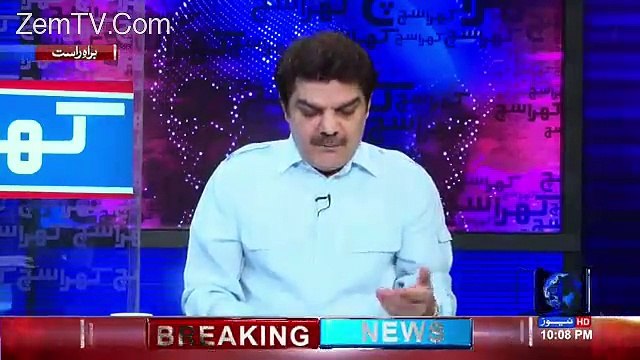 -mubashir-lucman is comparing danish embassidor s feeling for ramazan and a muslim s feelings