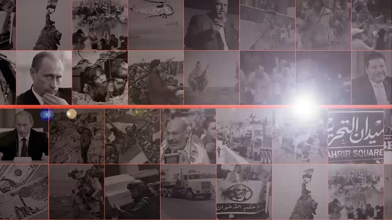 بالفيديو.. اندلاع حريق هائل فى "سوق الجمعة" بمنطقة السيدة عائشة