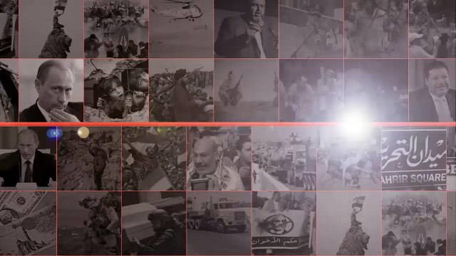 بالفيديو.. اندلاع حريق هائل فى سوق الجمعة بمنطقة السيدة عائشة