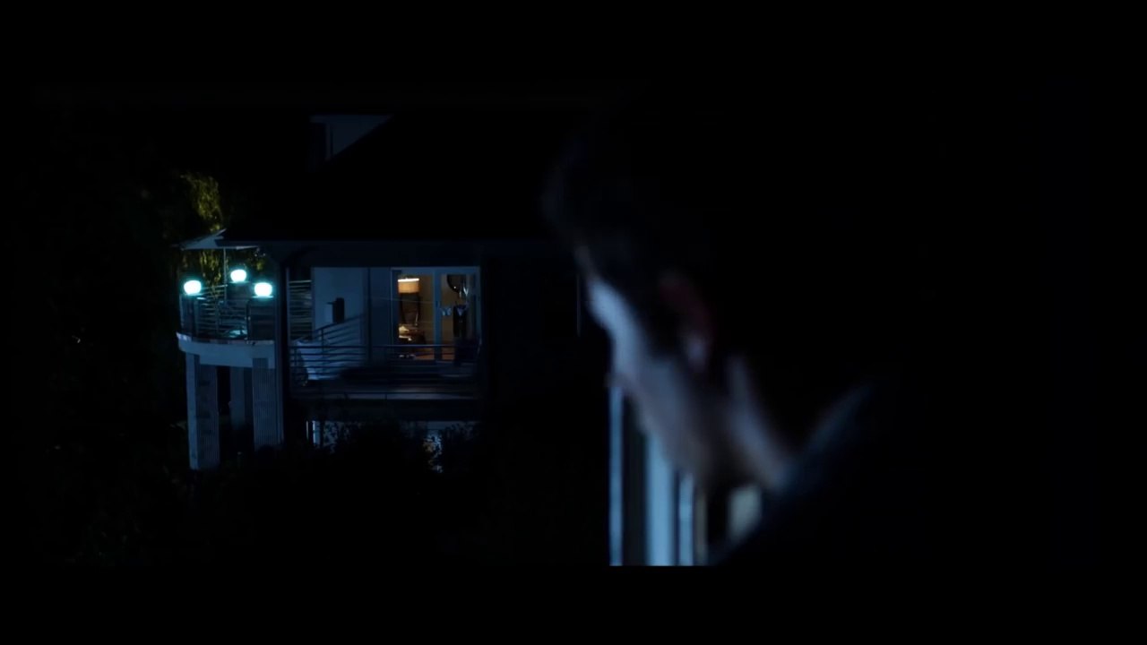 CAREFUL WHAT YOU WISH FOR Official Trailer (2016) Nick Jonas Thriller