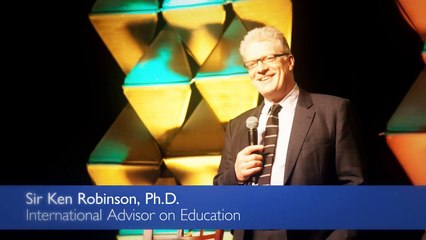 Cite 2015: Pearson's Annual Online Learning Conference