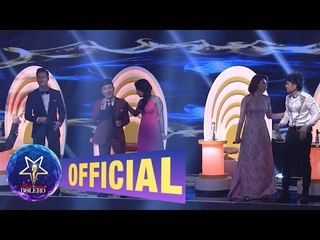 [TRAILER] TẬP 1 VÒNG TINH HOA| THẦN TƯỢNG BOLERO 2016 | SEASON 1