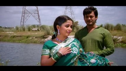 Poran Bondhu Re - Momtaz Songs - Bangla New Song 2016