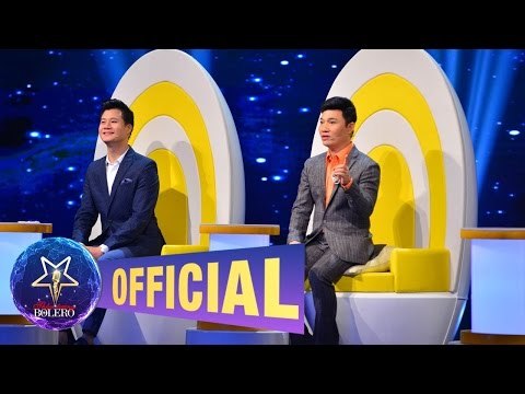 [TEASER] TẬP 2 VÒNG THÁCH ĐẤU| THẦN TƯỢNG BOLERO 2016 (SEASON 1)
