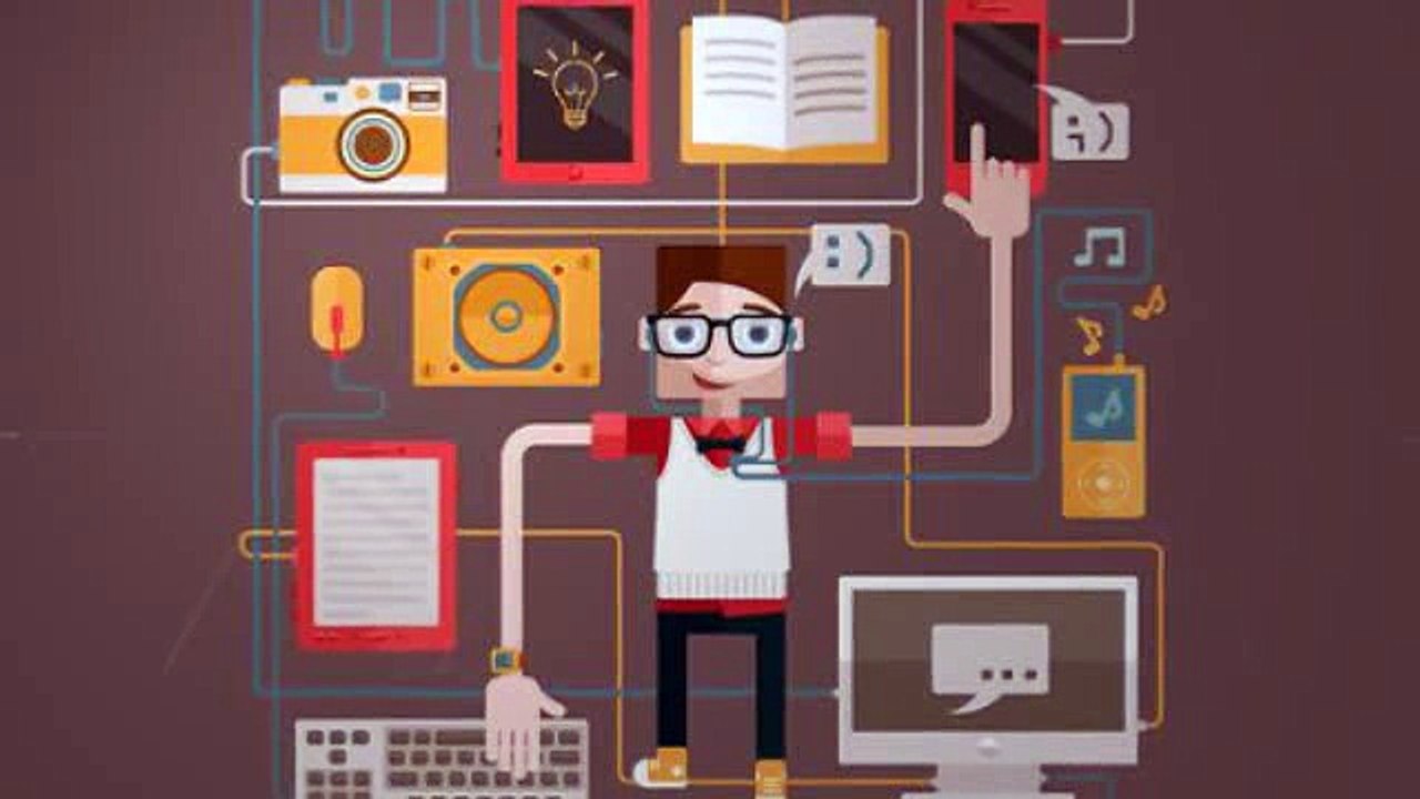 Consider 7 Simple Things While Choose Magento Theme in 2016