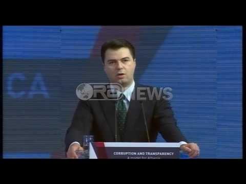 Basha-Ramës: Ta votojmë reformën në drejtësi siç e kemi rakorduar. Mos i bëj presion gjykatave