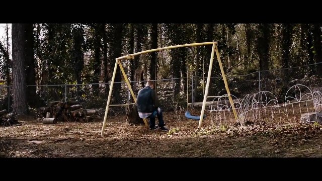 CELL Official Trailer (2016) Samuel L. Jackson, John Cusack Sci-Fi Movie