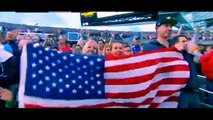 USA vs Costa Rica 4-0 All Goals & Highlights (Copa America 2016)