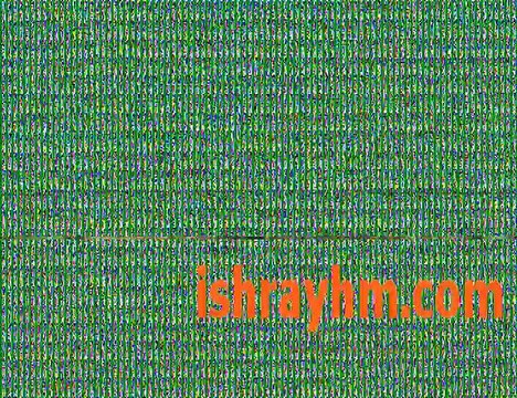 Saas bahu Aur Saasiz 8th June 2016 yeh hai Mohabbatein 8th June