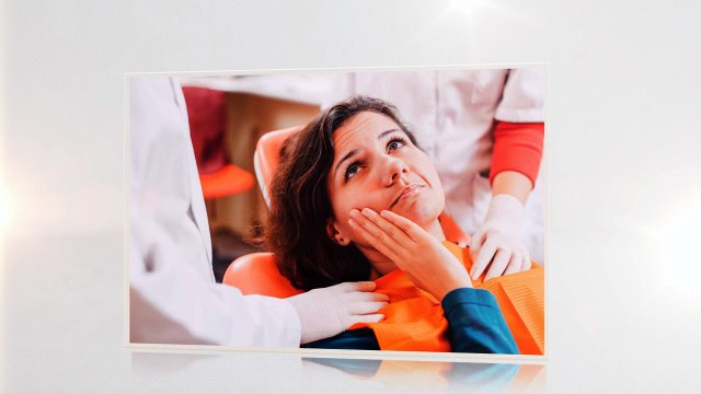 Lumineers Porcelain Veneers in North Miami Beach