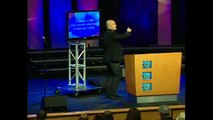 | Pastor Greg Laurie Sermons 2016 | easter-and-you