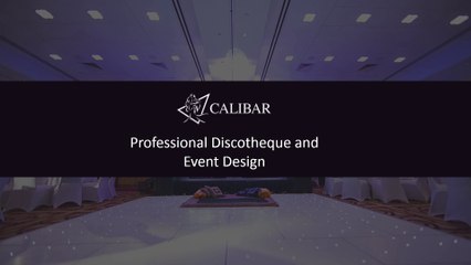 LED Dance Floors Hire