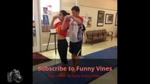 Best Vine in 1 Minute Part 1   Singing Banana, Funny kids, babies, cats, animals new