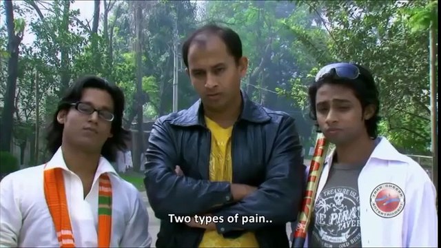 Its Realy Owsaam হাসতে হাসতে মরে গেলে আমি দায়ী না