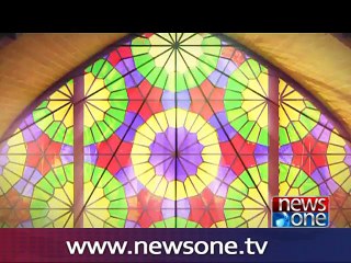 Ishq Ramzan Sehri transmission with Shabbir Abu Talib (Kalam e Ishq) part 2, 8-June-2016