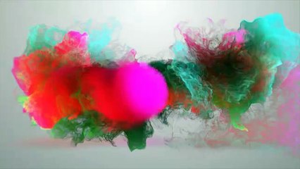 Harmon pellet stove parts