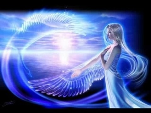 MICHEL BERGER - LE PARADIS BLANC -