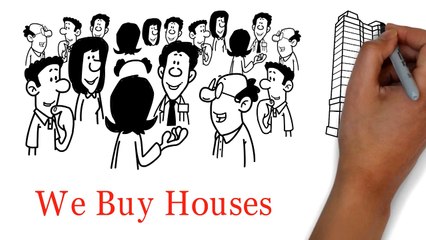 Sell My Austin House Fast