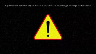 Sid Meier's Civilization V Brave new world: Kazimierz Wielki #13 KONIEC