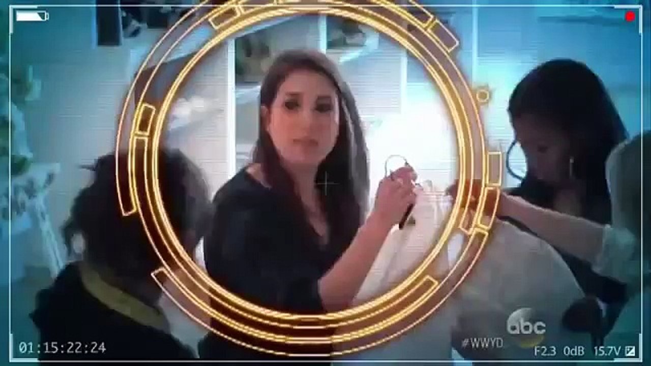 Bridesmaids Spill Red Wine on Wedding Dress  What Would You Do  WWYD