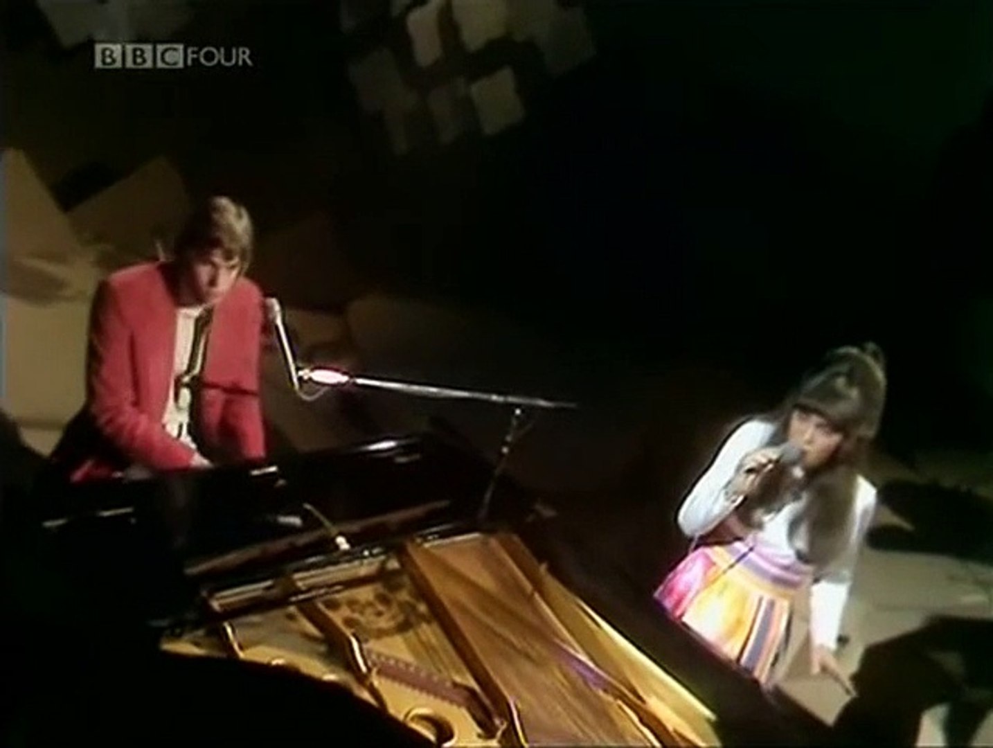 The Carpenters. Rainy Days and Mondays. 1971 Tradução. - Vídeo Dailymotion