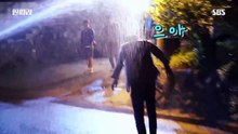 160608 Making film Entertainer_강민혁 _딴따라 [메이킹] 혜리도 노리는 딴따라면 광고 (feat. 백구룻 갓지성)