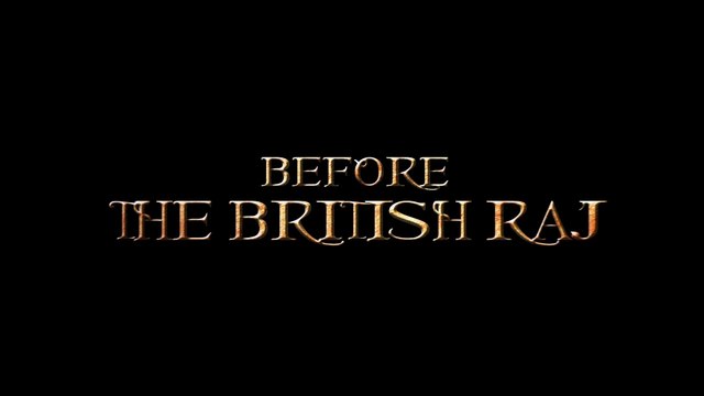 Mohenjo Daro Motion Poster - Hrithik Roshan - Pooja Hegde - In Cinemas Aug 12