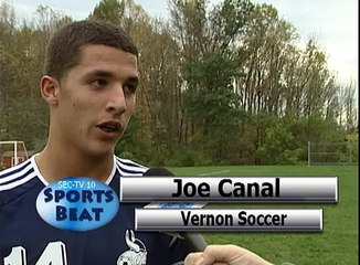 Vernon-High Point Boys Soccer 9-29-10.mp4