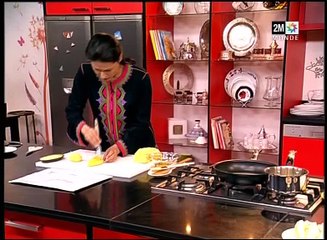 2M Maroc - Top tarab - 19-05-2016 10h20 10m (14034)