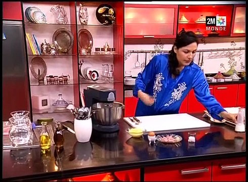 2M Maroc - Top tarab - 25-05-2016 10h30 10m (14584)