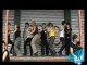 Miniature DailyMotion
