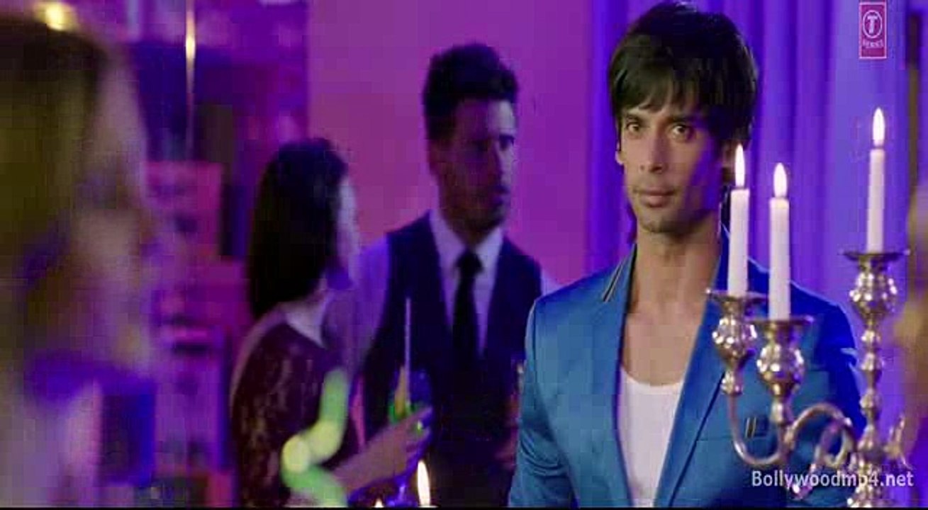 Awargi Video Song - LOVE GAMES Tara Alisha Berry - Gaurav Arora, , Patralekha - BOLLYWOOD SONGS