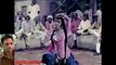 Jhumka gira re Bareli ke bazaar mein - MERA SAAYA (1966)-HD