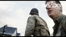 Saving Private Ryan