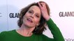 Sigourney Weaver on new Ghostbusters film