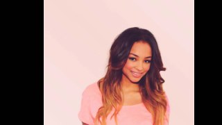 Give Your Heart A Break - A Jessica Jarrell Love Story ♥ Episode 23