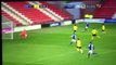 Blackburn Rovers U21 v Aston Villa U21 15-16 season