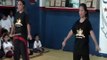 2013 CACOY DOCE PARES ESKRIMA SUMMER CLINIC (14/20)