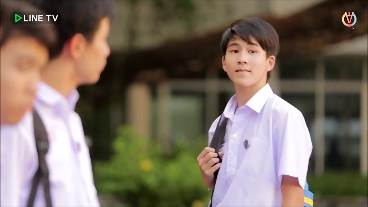 GLAD YOU CAME Rodtang x Fuse Make It Right The Series mp4