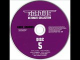 Gradius Ultimate Collection 5 -Gradius III SNES- 29 Invitation