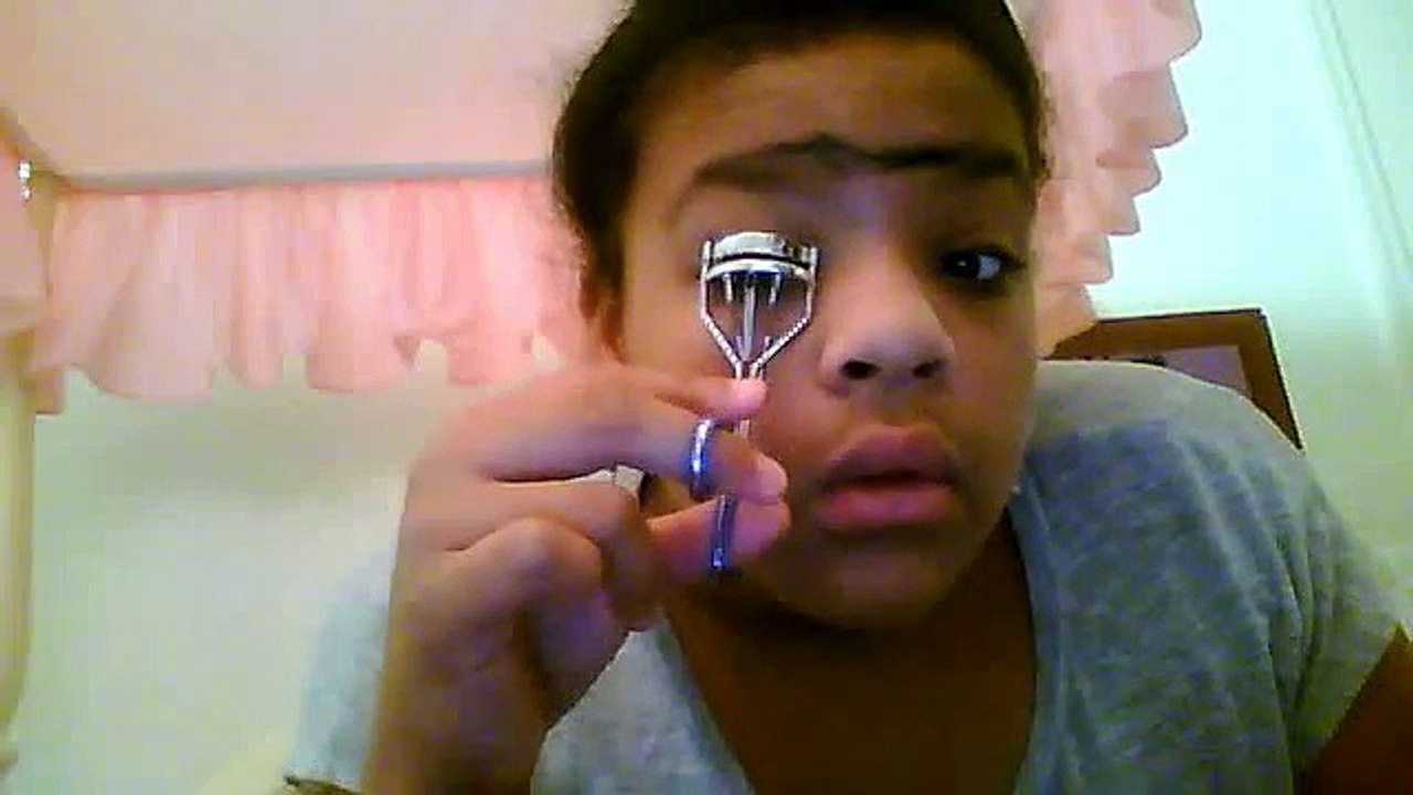 Webcam video from September 17, 2012 10:48 AM