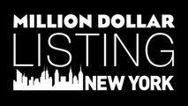 Watch Million Dollar Listing New York Season 5 : No Moore Mr. Nice Guy Full Episode