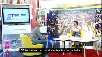 Tout sur un plateau du 07/06/2016 Deuxieme Partie