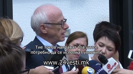 IZJAVA HAJNDL SO TITL   08 06