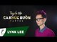 Lynk Lee - Tuyển tập ca khúc buồn của Lynk Lee (Part 5) (Audio)