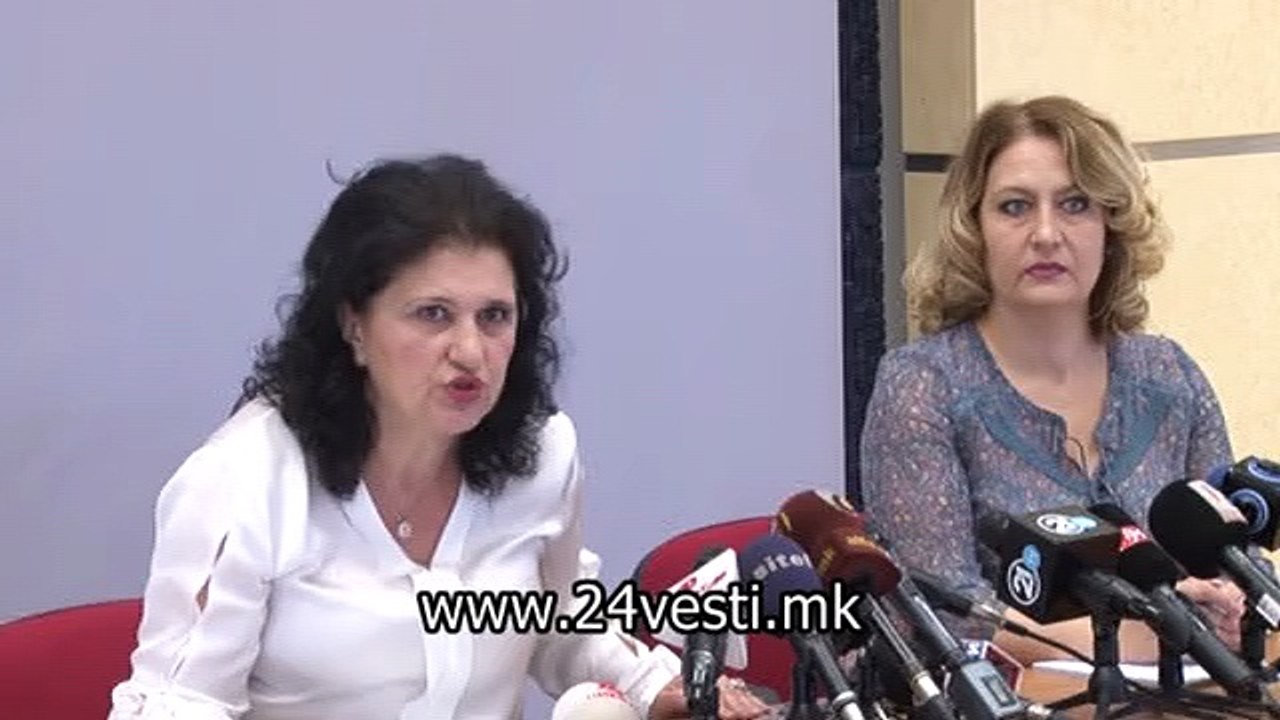 IZJAVA LIDIJA RAJCEVIK OBVINITEL 8 6