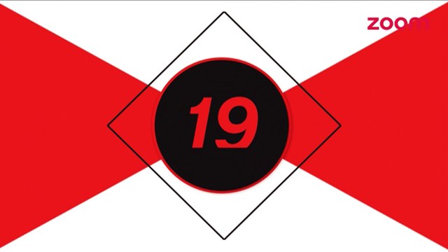 Sona Mahapatra sings during the music launch of 'Raman Raghav' - Bollywood News #TMT