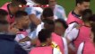 Argentina vs Chile 2-1 GOLES RESUMEN EN HD Copa America 2016 Centenario