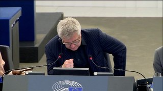 Eva Joly dénonce l'inaction des Etats membres et des institutions UE sur les cas de torture de la CIA en Europe